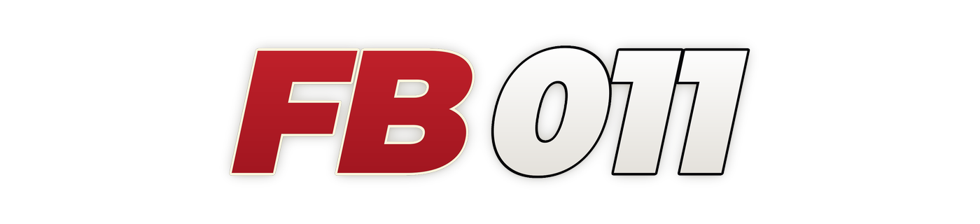 fb011 Logo